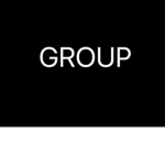 Angels random group lol