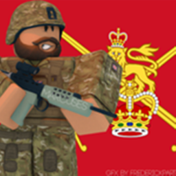 Fort Mack V
