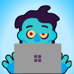 Coding Zombie Studios
