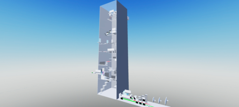 وول هوب المتصيد screenshot 2