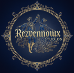 Rezvennoux Studios