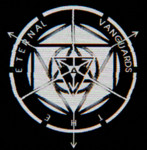 [ - THE ETERNAL VANGUARDS - ]