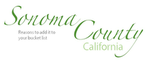 Sonoma County, CA [STAFF]