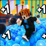 Server de Dark_Blox