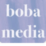 Boba Media Group