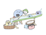 マイクラ&ロブロックス(ジェイルブレイク)