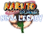 Naruto - Ninja Legacy