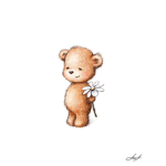 xx_fuchs_xx
