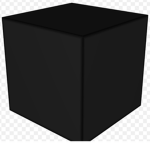ShadowBlox Official Army