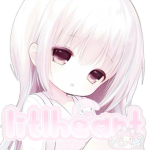 litlheart