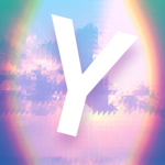 Yoshi's Clothing Group