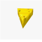 Cheese2 group