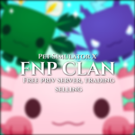 TEAM FNP