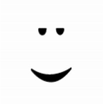 Chill Scp Containment Corporation