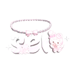 sel