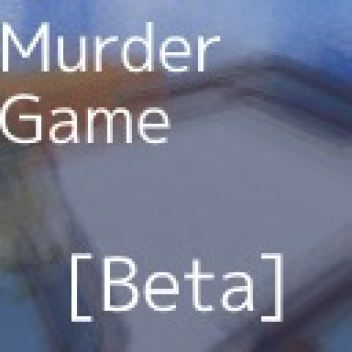 Murder game