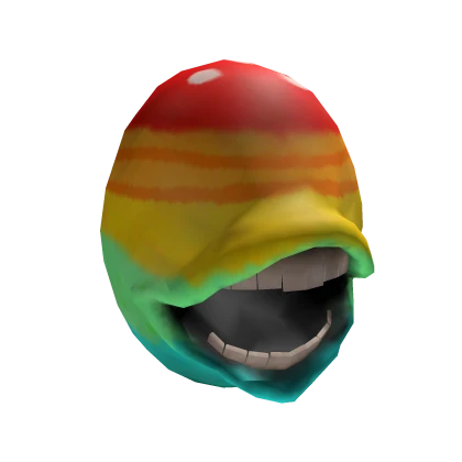 kettenanhnger kaktus Final Fantasy Kaktus Halskette Anhnger Schmuck Schlsselanhnger Char   Baldur Jewelry