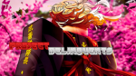 Project: Delinquents