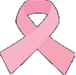 Roblox Cancer Awareness Group