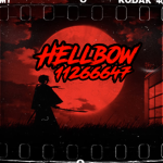 〤HellBow