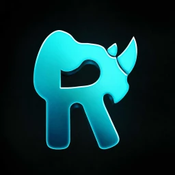 gfxrhino donations icon