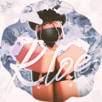KLOE｡
