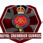 [BAG] Royal Grenadier Guards