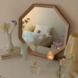 ✨