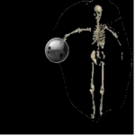 The Bowling Bones