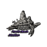 TurtleBackStudios