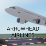 Arrowhead Airlines