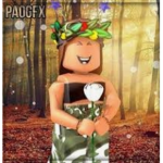 $$ROBUX girls$$
