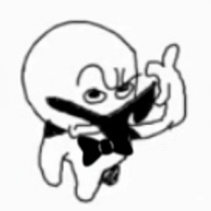 Tonk's Bundles UGC Roblox group icon