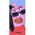 Pepper P I G Group