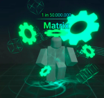 Sols Rng Luck Group