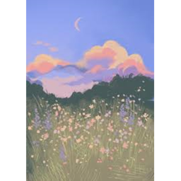 Cottage runner