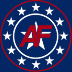 America First Command