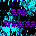 - RPG Studios -