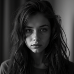 جروب ßs–––