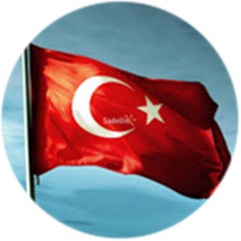 Arka Odalar [TÜRK YAPIMI]