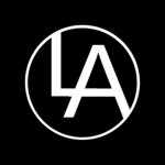 Laytns Archive