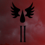BA | II Company