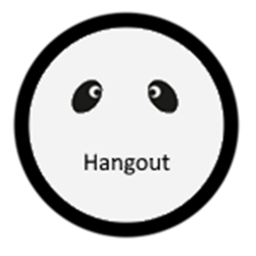 Panda Studios™ Hangout