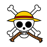 OnePieceGames