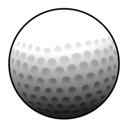 Golfers HQ