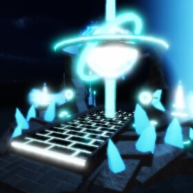 Ore Cap