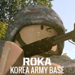 ROKA｜Republic of Korea Army