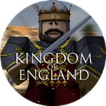 The Kingdom of England (KOE)