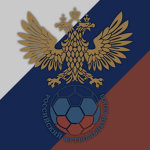 Russian Football Union