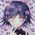 Anime is the best in the world
